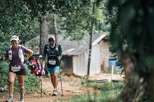 BIB: 
                            <button type="button" onclick="openModal(25621850)" class="btn btn-primary btn-sm float-right btn-popup" data-toggle="modal" data-target=".modal-high-quality">
                        <i class="fas fa-shopping-cart"></i> Add to Cart
                    </button>
                                            <button type="button" onclick="isThisMe(25621850, true)" class="btn btn-success btn-sm float-right btn-popup btn-isme hidden" data-toggle="tooltip" data-placement="bottom" title="นี่คือรูปของคุณใช่ไหม คลิกที่นี่เพื่อเอาเข้าอัลบั้ม">
                        <i class="fas fa-plus"></i> Add to album
                    </button>
                    <button type="button" onclick="isThisMe(25621850, false)" class="btn btn-warning btn-sm float-right btn-popup btn-isnotme hidden">
                        <i class="fas fa-ban"></i> Remove from album
                    </button>